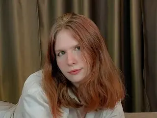 KateMorgane pics lj porn