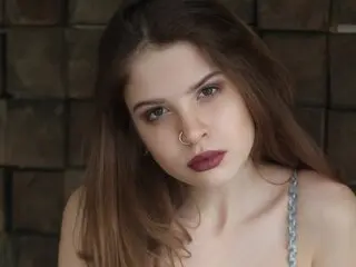 KatePatterson anal fuck livejasmin.com