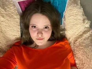 KateRene camshow hd anal