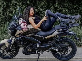 KateVanhelsing jasmine sex xxx