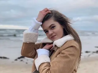 KateWells real real video