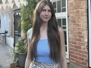 KateWrouts livesex nude free
