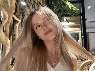 KateZalepa lj free show