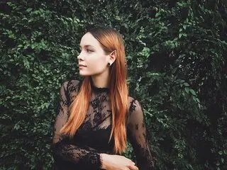 Katekuray pics live video