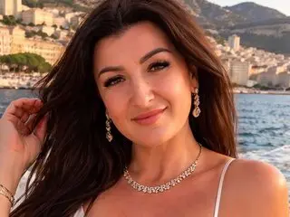 KaterynaAngel livejasmine live pics