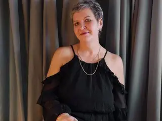 KathyClap private porn pics