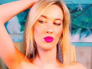 KathyWolfe livejasmine webcam webcam