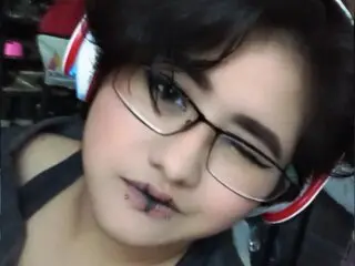 KatiaStrider livejasmine live hd