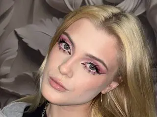 KatieEglin livesex cam real