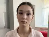 KatnissCute sex jasmin amateur