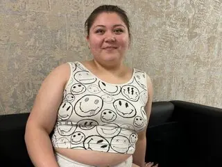 KatrinEdwards livejasmin.com amateur real