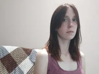 KatrinFlin online hd hd