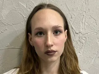 KatrinJons livejasmin ass real