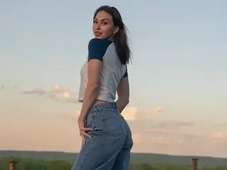 KatrinaCerr lj porn jasmin