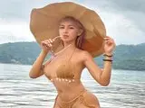 KatrinaLou video xxx real