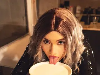 Katsuki video photos shows