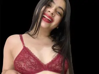 KattaleyaForbe anal real pics