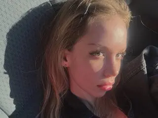 KattyFoks naked private livesex