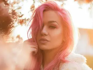 KattyPearce show nude livejasmin.com