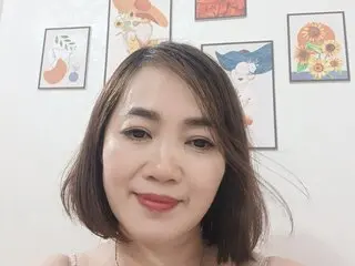 KatyBran jasmin private private