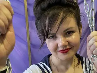 KatyMartin livejasmin.com shows ass
