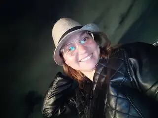 KatyQuintero recorded pics cam
