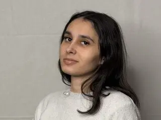 KayGraybill livejasmin.com fuck webcam