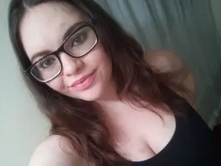 KayNicole cam private cam