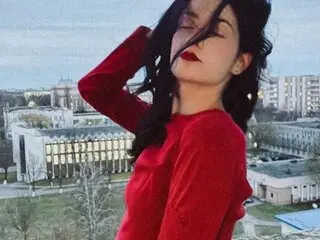 KayceeHolbach livejasmin.com private cam