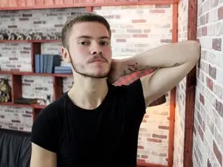 KaydenShaw livejasmin private livejasmin.com