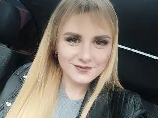 KaylaBridgers cam real webcam