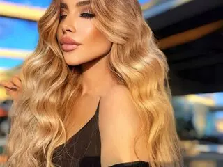 KaylaKaydena pics recorded video