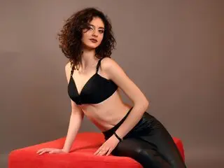KaylaKey nude livejasmin.com pictures