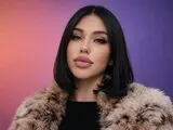 KaylaMous free ass pussy