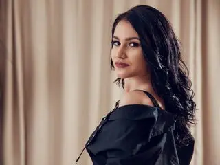 KaylaRaen nude jasmine webcam