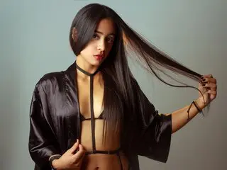 KayleMoon video livejasmin real