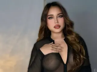 KaylinAsia webcam real livejasmin.com