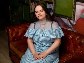 kailalima cam video private
