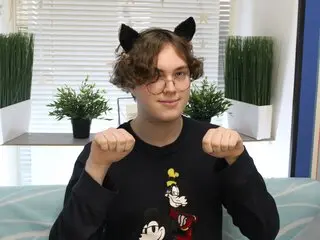 KeanuWest pussy livejasmine toy