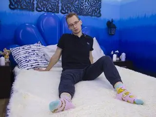 KeanyHanson pics cam hd