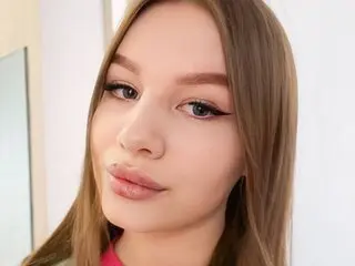 KeelyNerio livejasmin.com free shows