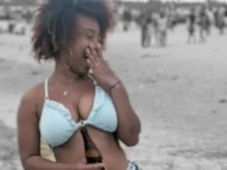 KeityLola private livejasmine recorded