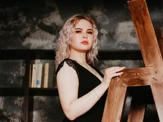 KellyBlare livejasmin.com live private