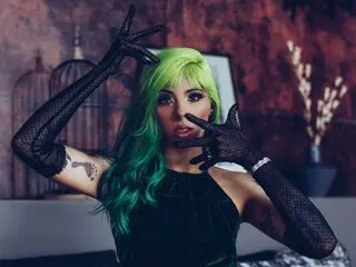 KellyBlunt recorded sex online