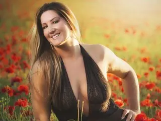 KellyCallen ass recorded livesex
