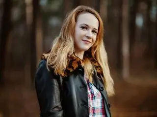 KellyCapwell hd livesex free
