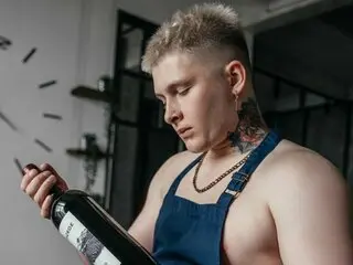 KellyCrysin ass ass real