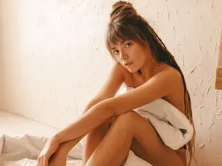 KellyFoler videos livejasmine real