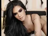 KellyHarley toy real naked