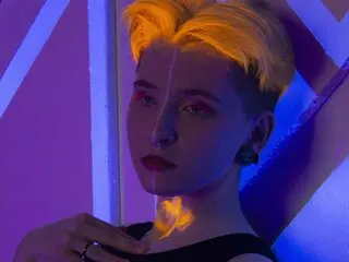 KellyLessi porn livesex nude